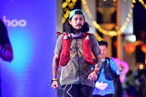 BIB: 
                            <button type="button" onclick="openModal(21804075)" class="btn btn-primary btn-sm float-right btn-popup" data-toggle="modal" data-target=".modal-high-quality">
                        <i class="fas fa-shopping-cart"></i> Add to Cart
                    </button>
                                            <button type="button" onclick="isThisMe(21804075, true)" class="btn btn-success btn-sm float-right btn-popup btn-isme hidden" data-toggle="tooltip" data-placement="bottom" title="นี่คือรูปของคุณใช่ไหม คลิกที่นี่เพื่อเอาเข้าอัลบั้ม">
                        <i class="fas fa-plus"></i> Add to album
                    </button>
                    <button type="button" onclick="isThisMe(21804075, false)" class="btn btn-warning btn-sm float-right btn-popup btn-isnotme hidden">
                        <i class="fas fa-ban"></i> Remove from album
                    </button>